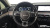 Kia K5 2.0, 2022