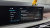Hyundai Tucson Diesel 2.0 4WD, 2024