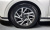 Hyundai Grandeur 2,5 Gasoline 2WD, 2023