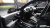 BMW X3 xDrive 20 M Sport, 2025