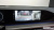 Hyundai Grandeur 2,5 Gasoline 2WD, 2023