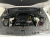Genesis GV80 2.5T Gasoline AWD, 2023
