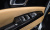 Kia Carnival 7-Seater Noblesse, 2023