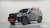 Kia Mohave Diesel 3.0 4WD 5-Seater, 2024