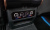 BMW 5-Series 530i xDrive M Sport, 2024