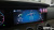 Mercedes-Benz E-Class E250 Exclusive, 2023