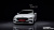 Genesis G70 Gasoline 2.0T 2WD, 2021