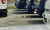 Hyundai Palisade Diesel 2.2 4WD, 2023