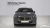 BMW 2-Series 220i Luxury, 2023