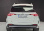 Mercedes-Benz GLE-Class AMG GLE53 4MATIC+, 2023