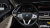 BMW X7 xDrive 40i Design Pure Excellence 7-Seater, 2022
