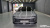 Hyundai Grandeur 2,5 Gasoline 2WD, 2023