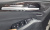Kia Seltos Gasoline 1.6 Turbo 4WD, 2023