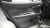 Hyundai Palisade Diesel 2.2 4WD, 2023