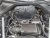 Genesis G80 Gasoline 2.5 Turbo AWD, 2022