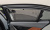 BMW 5-Series 530i xDrive M Sport, 2024