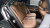 Mercedes-Benz E-Class E250 AMG Line, 2023