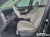 Hyundai Santafe Gasoline 2.5T 2WD, 2024