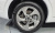 Genesis GV70 2.5T Gasoline 2WD, 2025