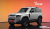 Land Rover Defender 90 D250 SE, 2022