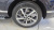 Genesis GV80 2.5T Gasoline 2WD, 2024