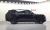 Land Rover Range Rover P530 Autobiography Long Wheel Base, 2025