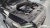 Genesis GV80 2.5T Gasoline 2WD, 2024