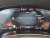 BMW Gran Turismo 630i xDrive M Sport, 2024