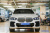 BMW X6 xDrive30d M Sport, 2023