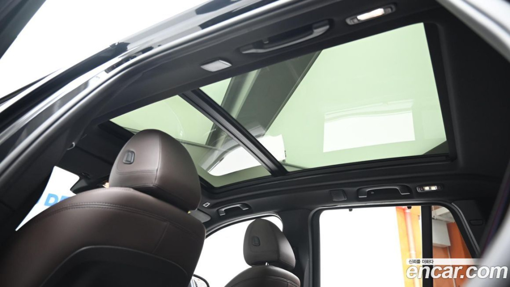 BMW X3 xDrive M40i, 2023