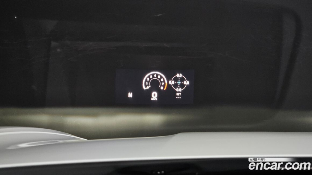 Porsche Panamera 2.9 AWD, 2024