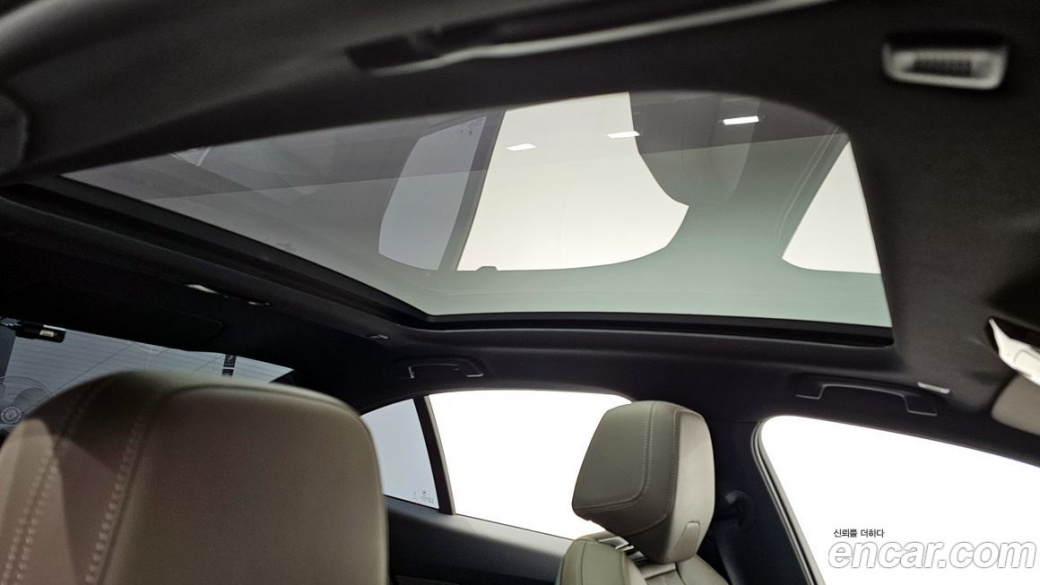 BMW 5-Series 520i M Sport, 2024