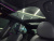 Mercedes-Benz C-Class C200 Avantgarde, 2024