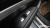 Genesis G70 Gasoline 2.0T 4WD, 2021