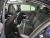 Mercedes-Benz E-Class E220d 4MATIC Exclusive, 2025