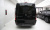 Mercedes-Benz Sprinter 2.0 Diesel, 2023