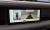 Land Rover Defender 90 D250 XS Edition, 2024