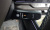 Kia Tasman 2.5T Gasoline 4WD, 2026