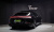 Porsche Panamera 4.0 GTS, 2025