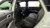 Kia Sorento Gasoline 2.5T 4WD, 2024
