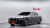 BMW 7-Series 740d xDrive M Sport, 2024