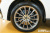Mercedes-Benz GLE-Class GLE450 4MATIC, 2025