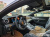 Mercedes-Benz AMG GT 4Door 43 4MATIC+, 2026