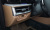 Hyundai Grandeur 2,5 Gasoline 2WD, 2025