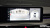 Kia K5 2.0, 2024