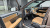 Hyundai Santafe Gasoline 2.5T 2WD, 2024