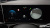 Hyundai Tucson Gasoline 1.6 Turbo 2WD, 2025