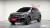 Volkswagen Touareg 3.0 TDI Prestige, 2024