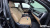 Kia Sorento Gasoline 2.5T 4WD, 2025