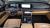 Kia Carnival 9-Seater Signature, 2023